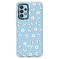 thumbnail image 4 of Floret Phone Case - Samsung Galaxy A52 & A52s Case,iPhone 13 Pro, 4 of 9