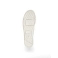 thumbnail image 5 of Time and Tru Women's Moc Toe Surf Sneakers, Wide Width Available, 5 of 5