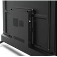 thumbnail image 6 of Restored Hiro Roku TV 40" 1080p Full HD Smart Roku TV Dolby Audio for Streaming H40C3C4, 6 of 9