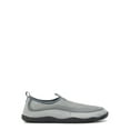 thumbnail image 3 of Athletic Works Men's Water Shoes, 3 of 6