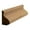 Maple, variant on EWBC14 Colonial 1-3/8" Tall x 3/4" Base Cap Moulding. Unfinished