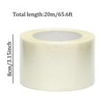 thumbnail image 4 of Waterproof Repair Tape for RV Awning Tent Boat Cover Sun Shelter, 4 of 5