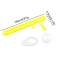 thumbnail image 3 of Floating Blow Pipe Balls Balance Blowing For Educational, 3 of 8