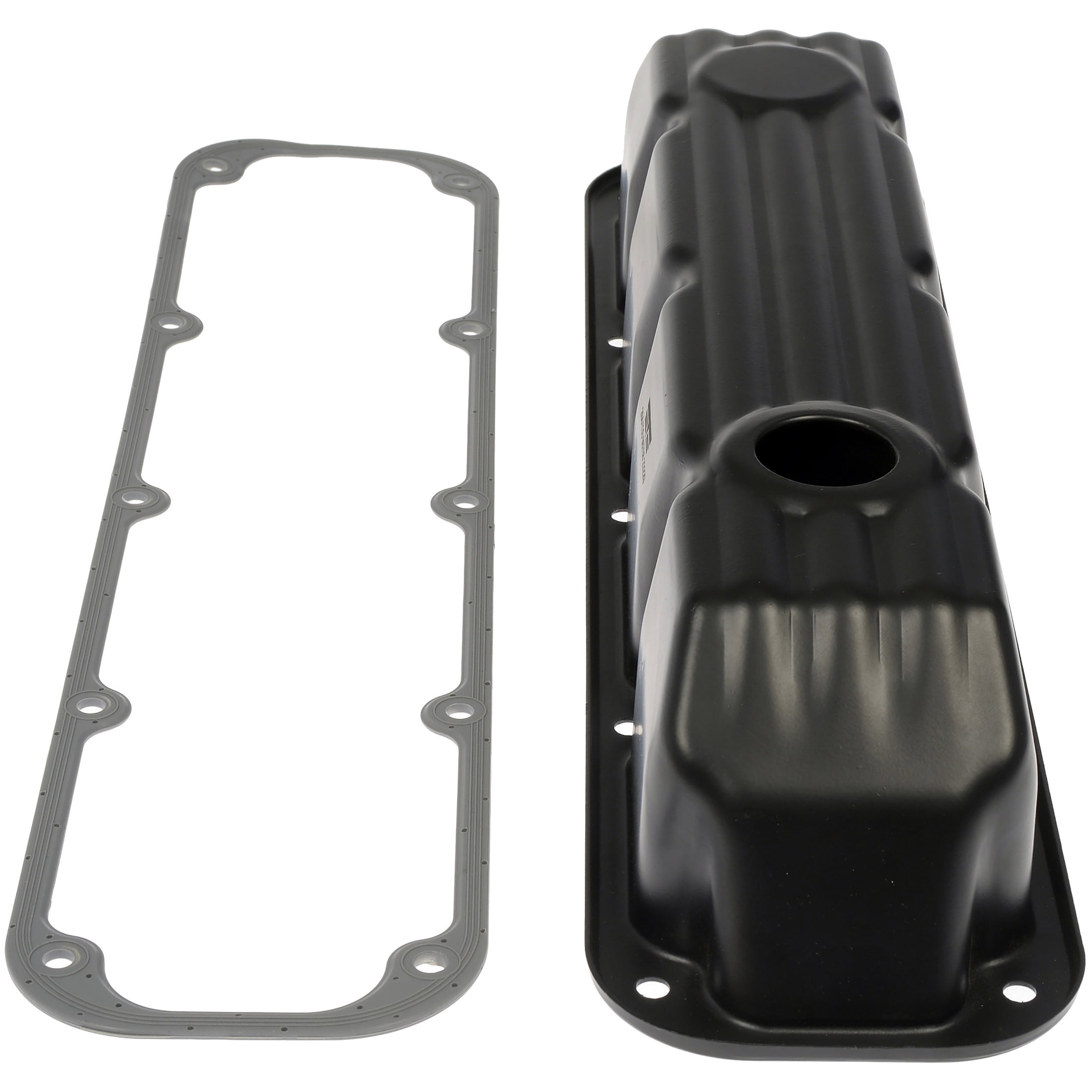 Dorman 264-733 Engine Valve Cover for Specific Dodge / Jeep Models