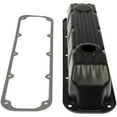 thumbnail image 2 of Dorman 264-733 Engine Valve Cover for Specific Dodge / Jeep Models, 2 of 5