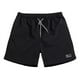 thumbnail image 3 of Pantalones Cortos Deportivos Bermuda Hombre Shorts Deporte, 3 of 8