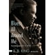 Blues Tout Autour de Moi: l'Autobiographie de B. B. King – image 1 sur 1