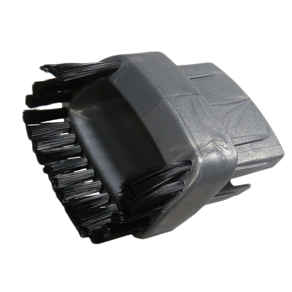 Black and Decker Vacuum Genuine OEM Replacement Brush & Nozzle 90627690
