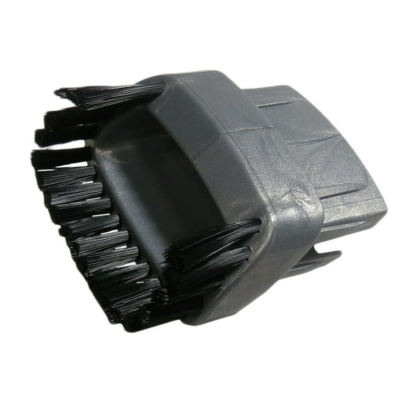 Black and Decker Vacuum Genuine OEM Replacement Brush & Nozzle - 90627690