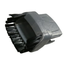Black and Decker Vacuum Genuine OEM Replacement Brush & Nozzle - 90627690