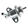 Intermotor Fuel Injection Pressure Regulator