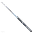 thumbnail image 1 of Daiwa (DAIWA) Ship Rod Interline Sea Power 73 30-350 Fishing rod, 1 of 5
