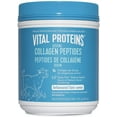 thumbnail image 1 of Vital Proteins Peptides de Collagène 20oz, 1 of 6