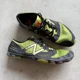 thumbnail image 1 of New Balance Minimus Trail Running Shoes Barefoot Sneaker Minimalist Mens 8.5 D, 1 of 6