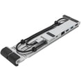thumbnail image 6 of Targus Portable Stand with Integrated Dock, 6 of 12