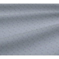 thumbnail image 5 of oneOone Viscose Jersey Fabric Dot|Zig Zag & Triangle Geometric Decor Fabric Printed BTY 60 Inch Wide, 5 of 5