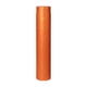 thumbnail image 1 of Estuche de transporte para tubo de póster extensible, contenedor de espesor, tubo de arte impermeable para 6 x 32 cm, 1 of 9
