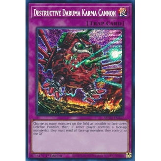 valhalla yugioh deck Amazon.com: Generic Complete Custom Deck for Yu-Gi-Oh!