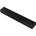 thumbnail image 1 of Barra de Sonido Samsung HW-T400 40 Watts, 1 of 5
