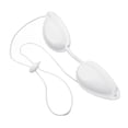 thumbnail image 3 of Gafas de Ipl, Gafas de Belleza de Alta Resistencia, CÓMODA Protección ocular Duradera Con Bolsa de Almacenamiento para Salón, 3 of 7