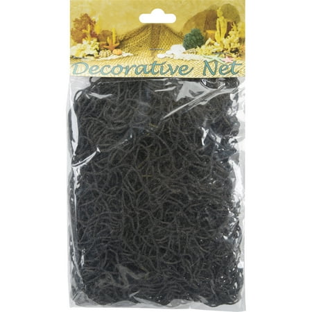 Decorative Fish Net Natural Walmart Canada