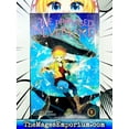 thumbnail image 2 of Promised Neverland Promised Neverland, Vol. 11, (Paperback), 2 of 3