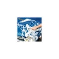 thumbnail image 2 of Griots Garage Microfiber Wash Pad - 10289, 2 of 2