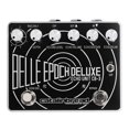 thumbnail image 1 of Pedal de retardo Catalinbread Belle Epoch Deluxe Tape Echo, 1 of 1