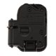 thumbnail image 2 of La La Cámara Cámara Soporte de preestablecer s Agarres Accesorios para Réflex Digitales -7 / A7 / A7K / shamjiam Protector de tapa de puerta de cubierta, 2 of 6