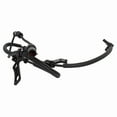 thumbnail image 2 of Motorcraft ABS Wheel Speed Sensor BRAB-466 Fits select: 2006-2010 FORD EXPLORER, 2007-2010 FORD EXPLORER SPORT TRAC, 2 of 4