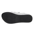 thumbnail image 5 of COCONUTS by Matisse Womens Bess Metallic Platform Loafers Casual Shoes, 5 of 5