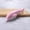 Pink-As shows, variant on Vxdvou Nutcracker Chestnut Opener, Stainless Steel Shelling Tool, Kitchen Gadgets for Pecans, Walnuts & Brazil Nuts, Heavy Duty Nut Cracker for Home & Restaurant Use, Kitchen Essentials