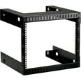 thumbnail image 2 of Black Box RMT993A Open Rack Frame, 2 of 2