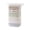 M, variant on Ruanlalo Vacuum Storage Bag Large Capacity Vacuum Seal Bag No Pump Needed Compression Packing for Quilts Comforters Sheets Clothes Blankets