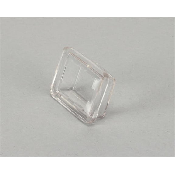 0.55 in. 990 Switch Cover
