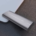 thumbnail image 1 of M.2 NGFF/MVMe SSD a USB 3.1 Caja SSD externa NVME PCIE SSD Caja M.2 M Key, 1 of 6