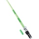 thumbnail image 1 of Sable láser Star Wars Yoda Electronic Bladebuilders, 1 of 1