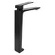 thumbnail image 5 of Grifo monomando para lavabo grifo para lavabo de baño grifo para tocador para inodoros baños baños ANGGREK Otros, 5 of 8