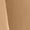 Beige, variant on Pull On High Waisted Yoga Capri Pants for Women – Slim Fit Dressy Cropped Leggings with Elastic Waist, Solid Color Style for Work Wear & Comfortable Daily Use