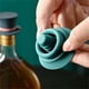thumbnail image 5 of Cateissary Tapón para botella de vino espumoso, botellas de corcho, bebidas divertidas a prueba de fugas, sellador al vacío, sellado de fugas, barra Type3 NO3 Cateissary HA008936-02B, 5 of 6