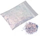 thumbnail image 1 of Polvo de lentejuelas para uñas confeti de arte Ail lentejuelas brillantes respetuosas con el medio ambiente para festival de música ceremonia de fiesta para uñas tienda de LYUMO Otros, 1 of 8