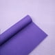 thumbnail image 1 of Xiao Hua Flores, regalos, papel para envolver regalos, flores de papel corrugado monocromáticas, papel ondulado, papel para envolver regalos (morado oscuro), 1 of 5