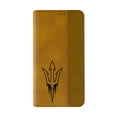 thumbnail image 2 of Arizona State Sun Devils iPhone Folio Case, 2 of 7