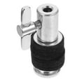 thumbnail image 4 of WHAMVOX Hi-Hat Clutch for Hi Hat Cymbal Drum Percussion Instrument Parts Accessories, 4 of 8