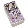 thumbnail image 4 of Pedal de filtro y retardo EarthQuaker Devices Time Shadows II, 4 of 7