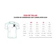 thumbnail image 3 of Playera Camisa All Mighty My Hero Academia Anime Cosplay, 3 of 3