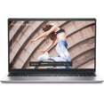thumbnail image 1 of Laptop Dell Inspiron 3515 AMD Ryzen 3 8GB 256GB Plateada, 1 of 4