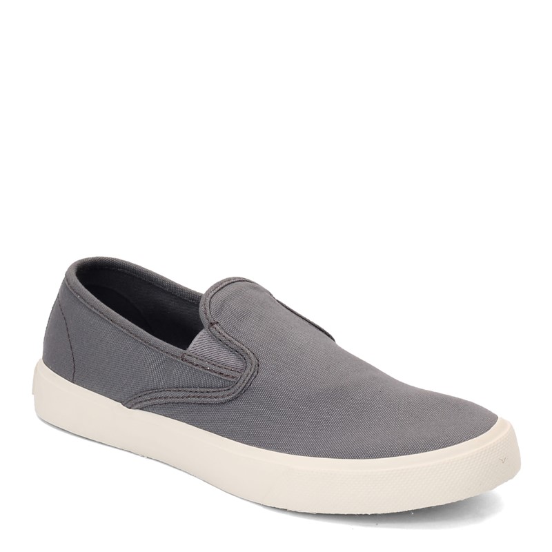 Men's Sperry, Captain Slip-On Sneaker 
