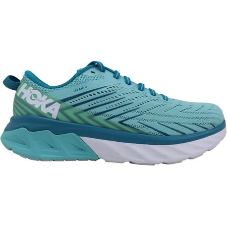 hoka one one flyer
