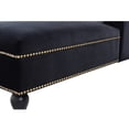 thumbnail image 6 of Single Cushion Seat - Comfortable Sitting - Relaxing Spot / Enjoy Leisure Time, 6 of 6